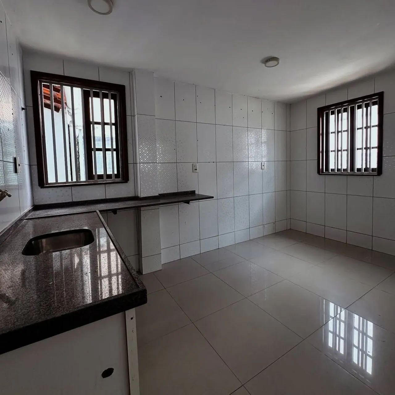 Casa a venda no Tenoné  - Foto 3