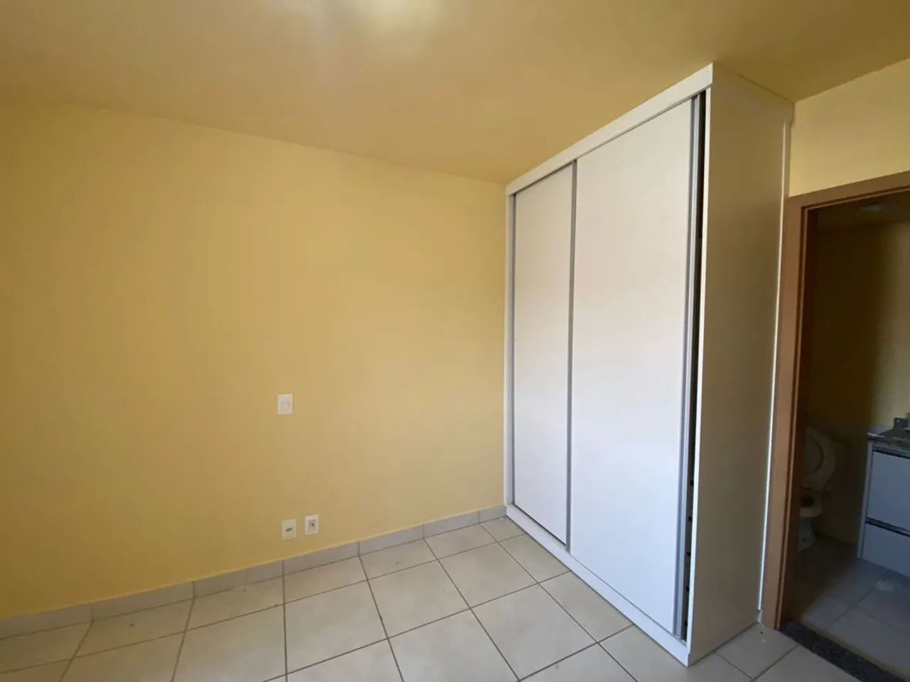 Condominio Vero - Foto 5