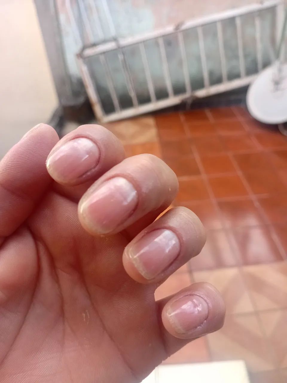 MANICURE E PEDICURE 12$ - Foto 6