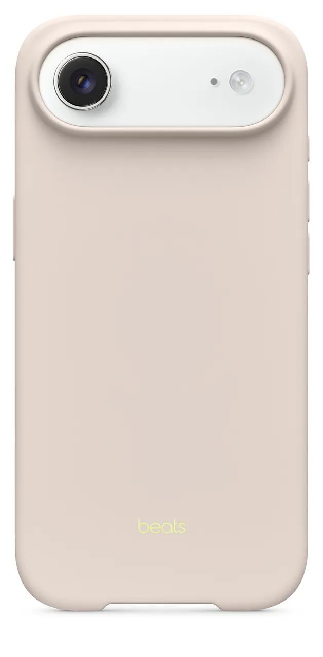 iPhone Air dourado 256  - Foto 2