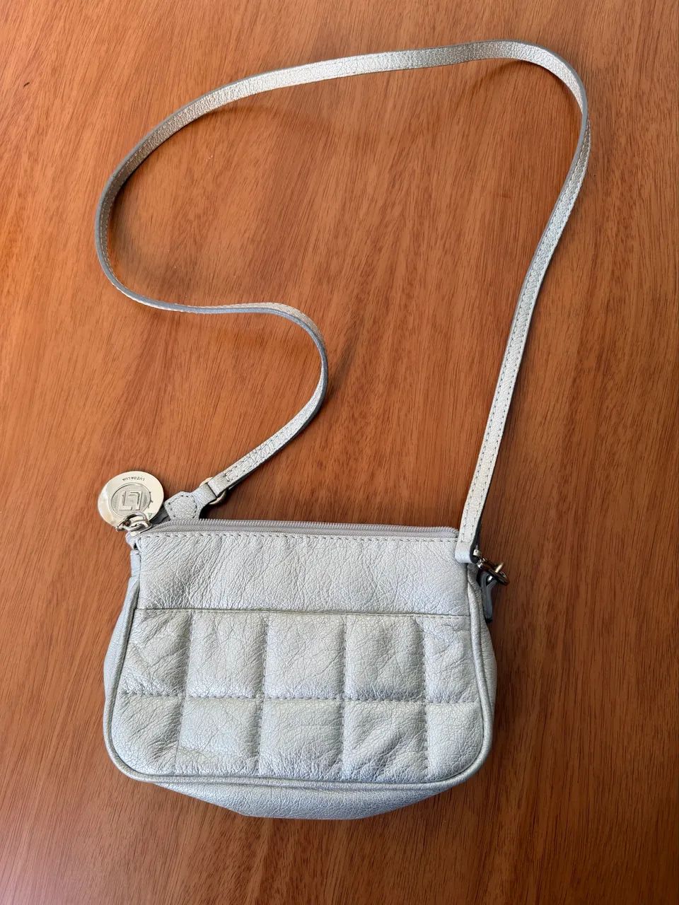 Bolsas Femininas - Foto 2