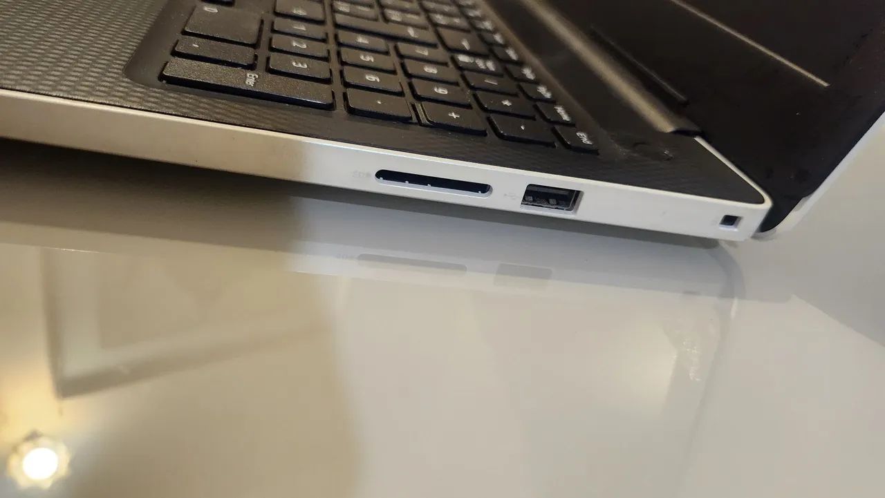 Notebook Dell Inspiron 15 3000 - Foto 4