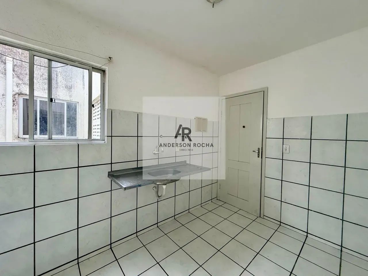 Alugo Apartamento 3 Quartos Nova Parnamirim - Foto 3
