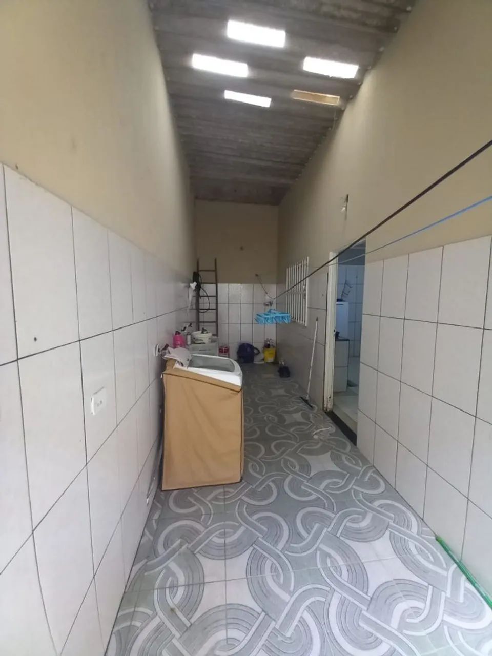 Casa vila São José  - Foto 4