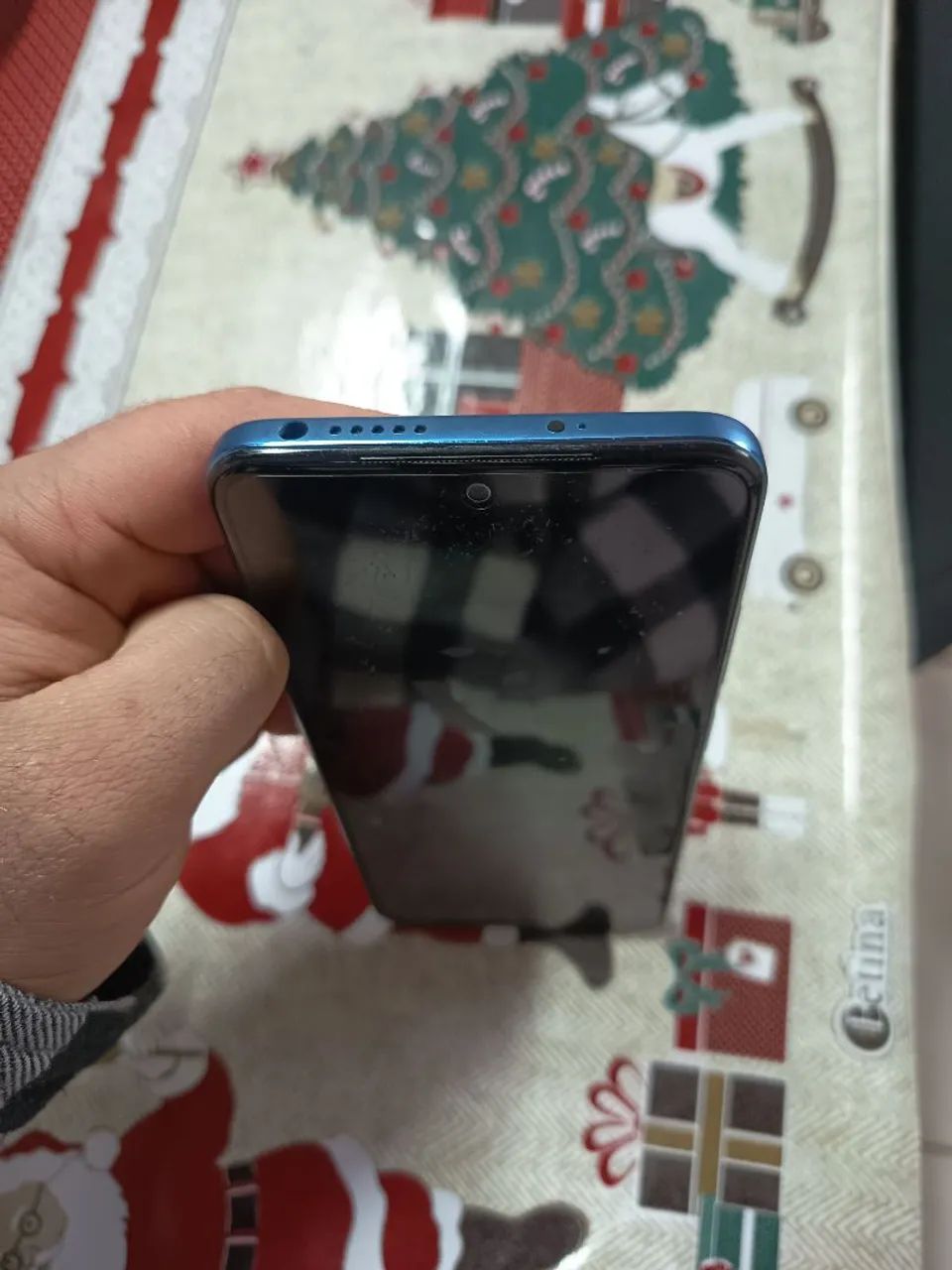 Redimi note 11 - Foto 3