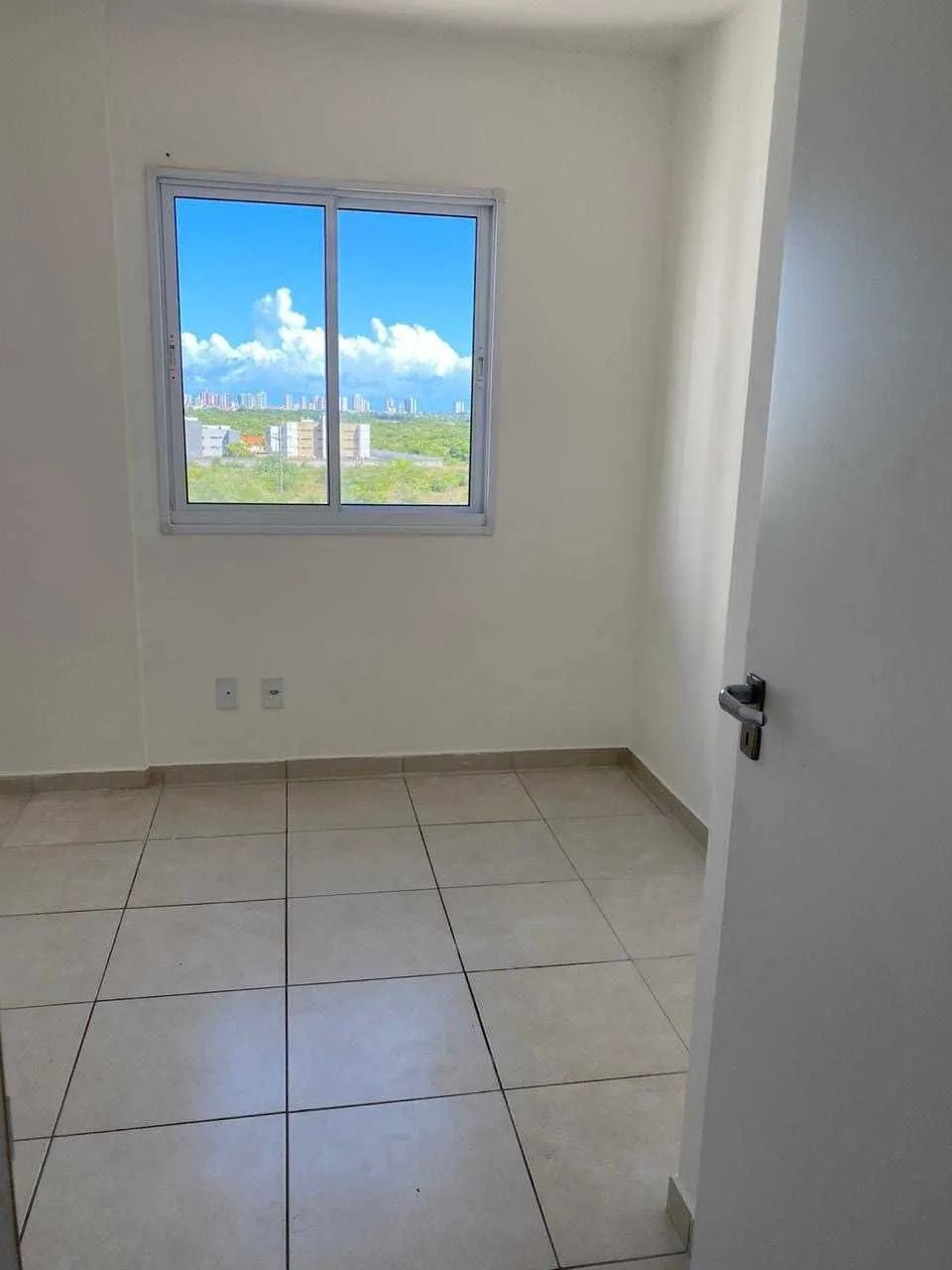 Grand Belize [8672] - Foto 2