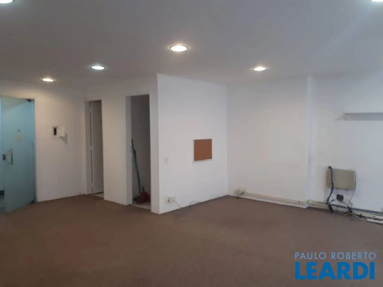 COMERCIAL - JARDIM PAULISTA - SP - Foto 5