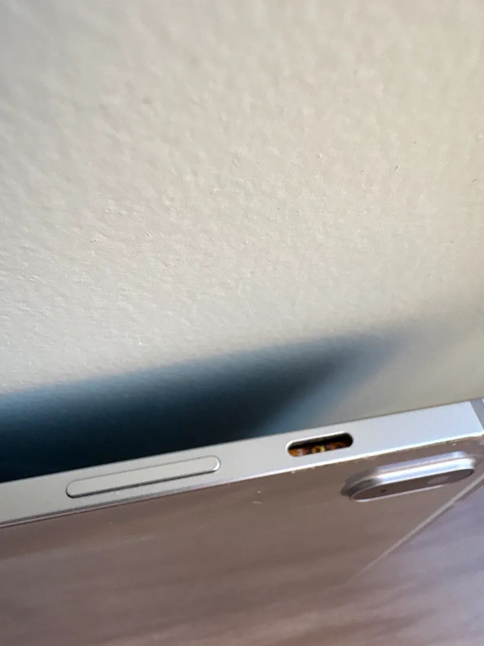 Samsung tablet S7 Fé - Foto 3