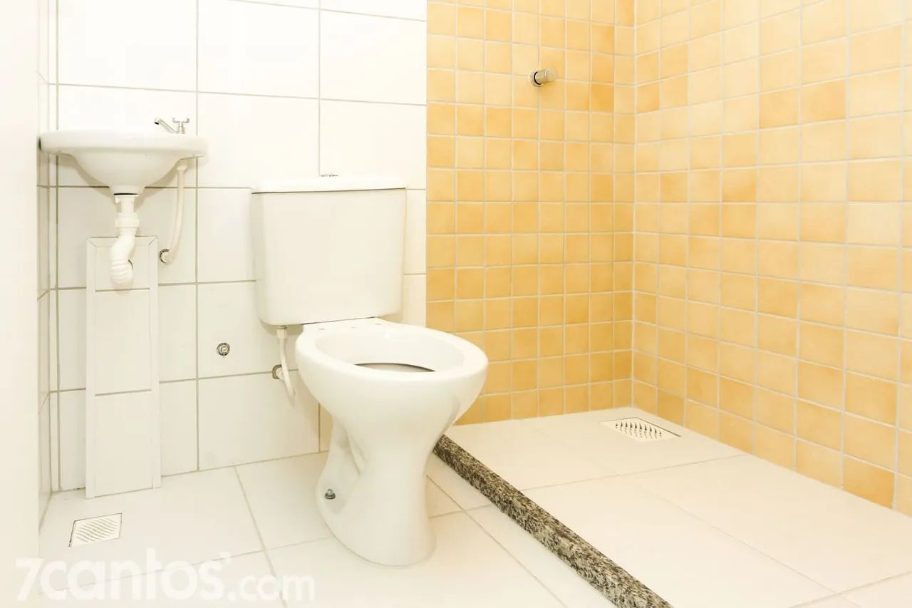 Vendo Apartamento 02 Quartos  - Foto 4
