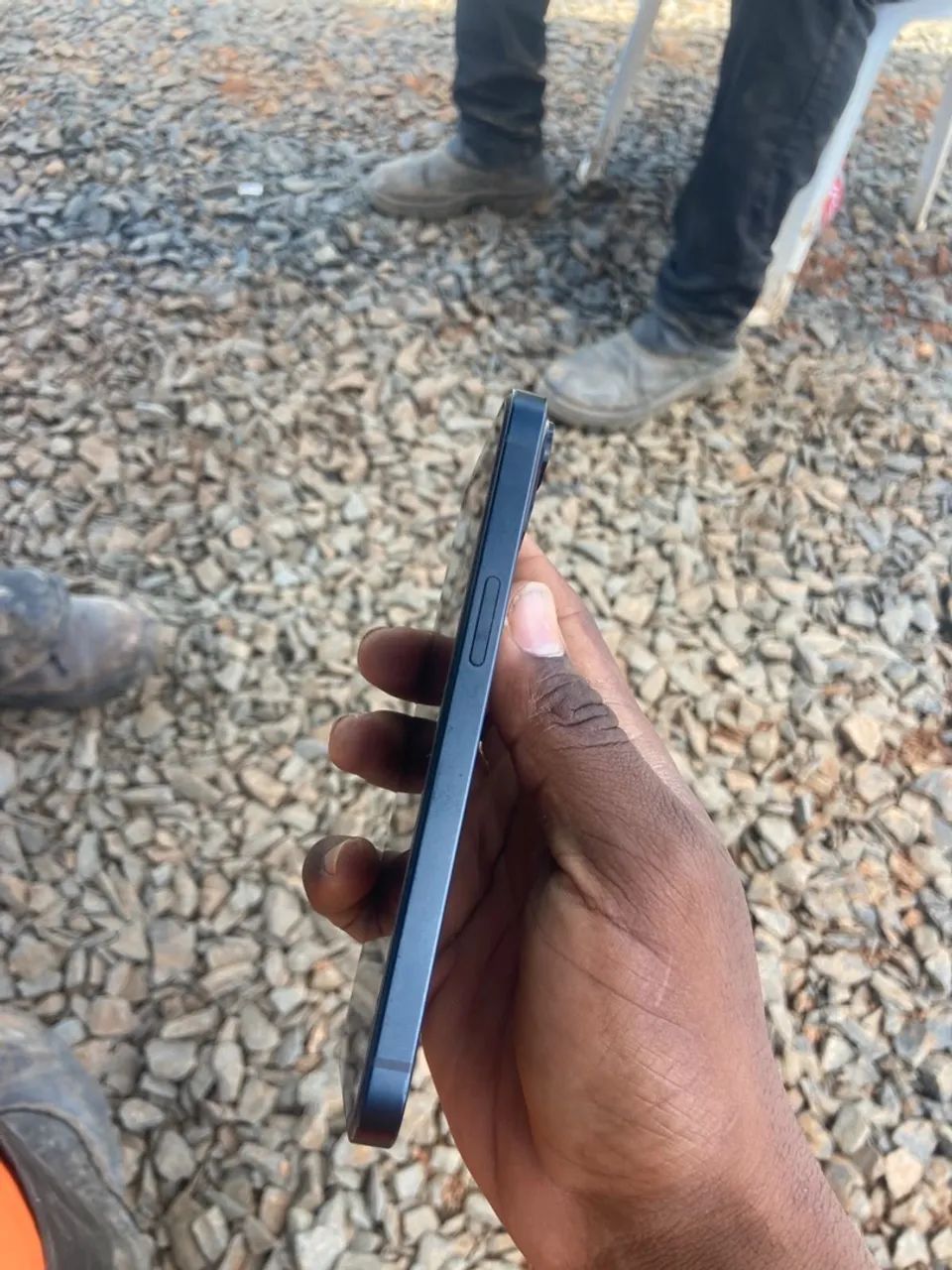 iPhone 13  - Foto 5