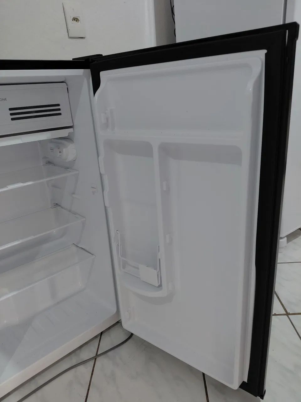 Frigobar  - Foto 2