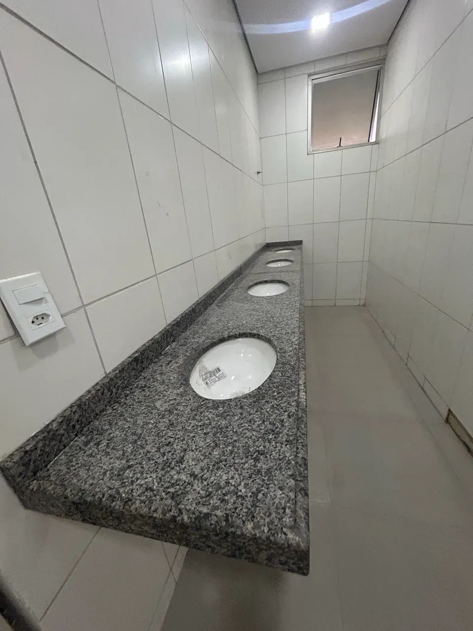 Marmoraria  - Foto 2