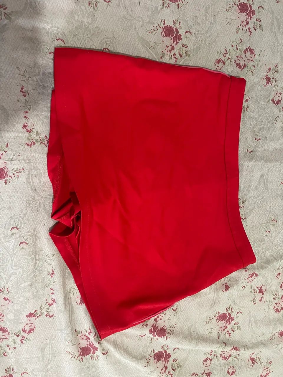 Short saia C&A  - Foto 3