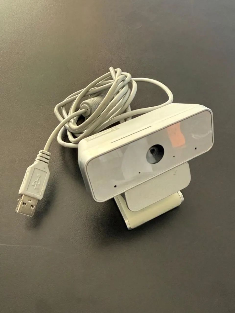 Webcan Lenovo FHDWC300
