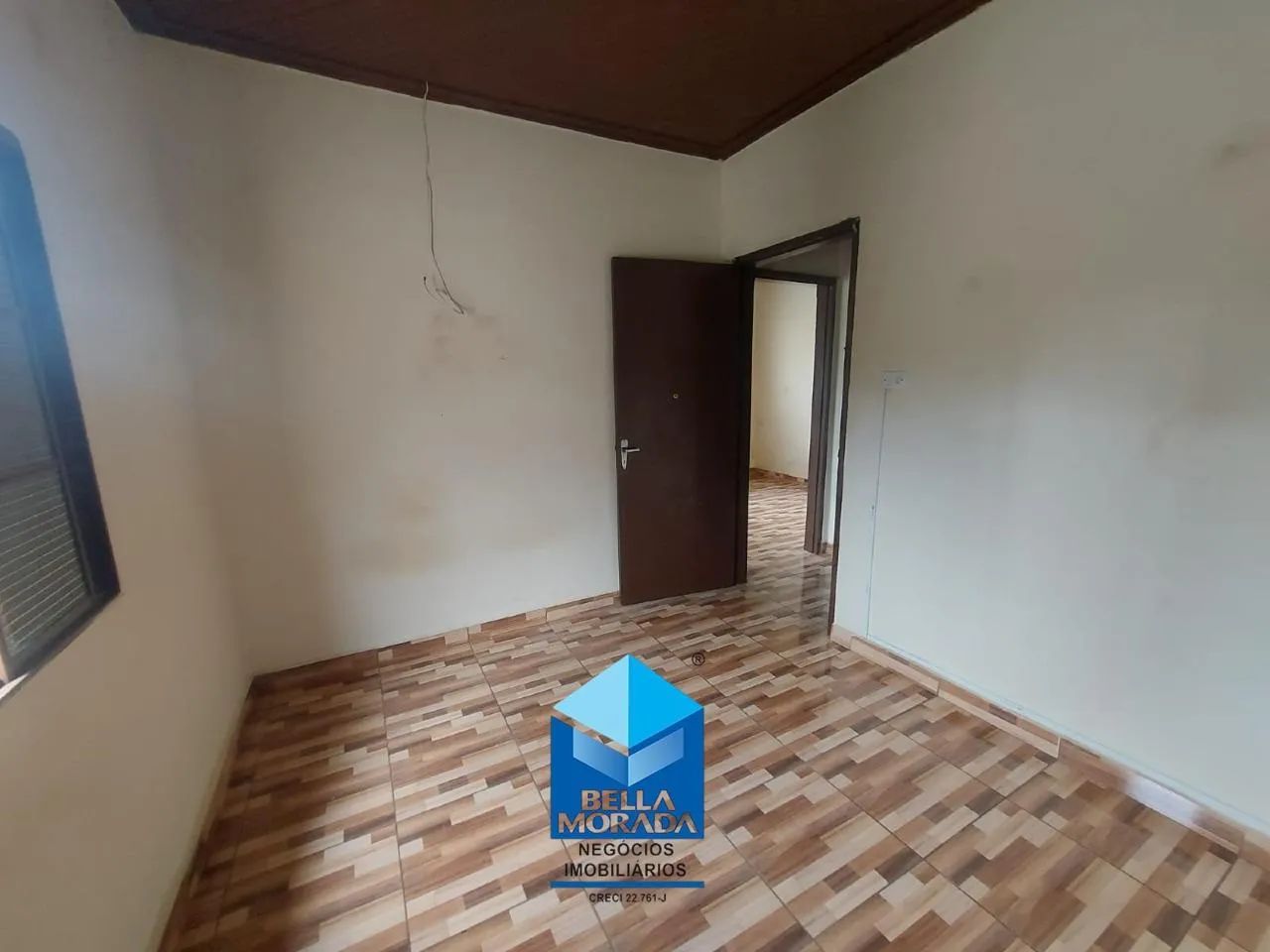 Casa à venda no Jardim Nossa Senhora do Amparo - Foto 6