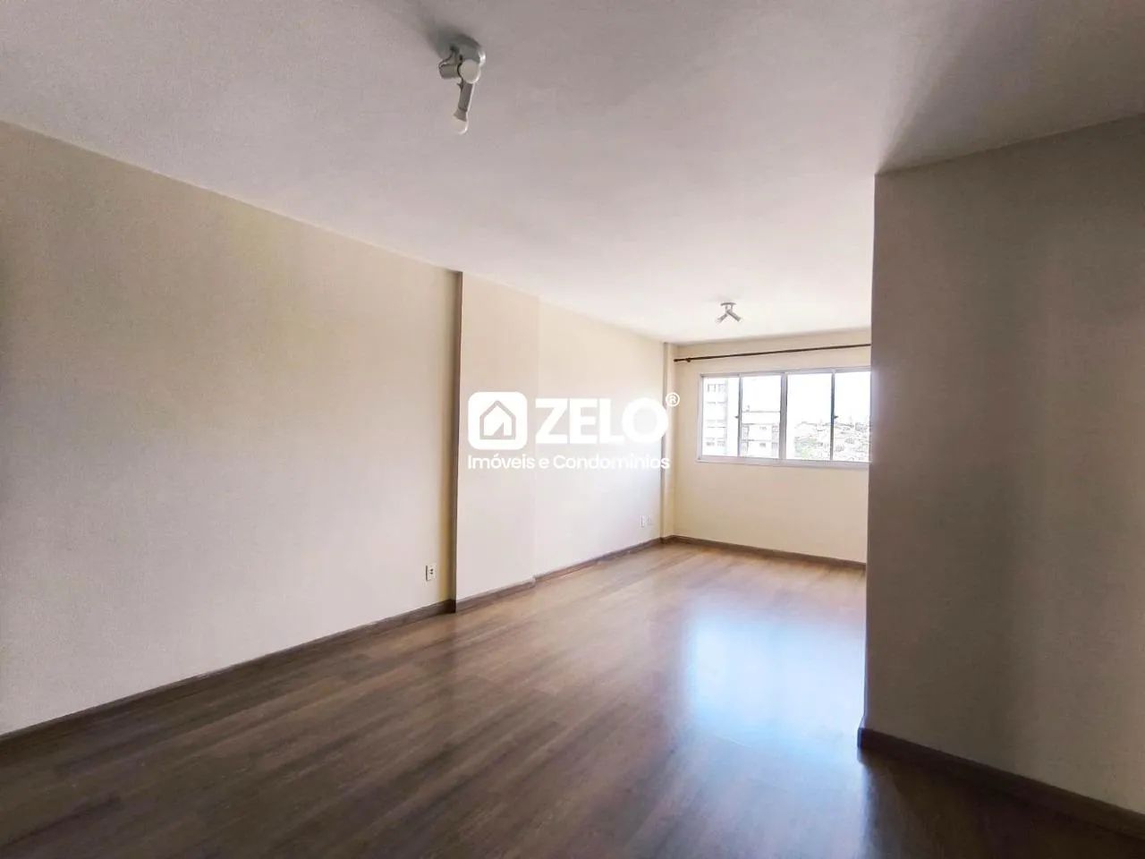Apartamento à venda em Jardim Paraiso, Campinas - SP | Cód 58937 - Foto 3