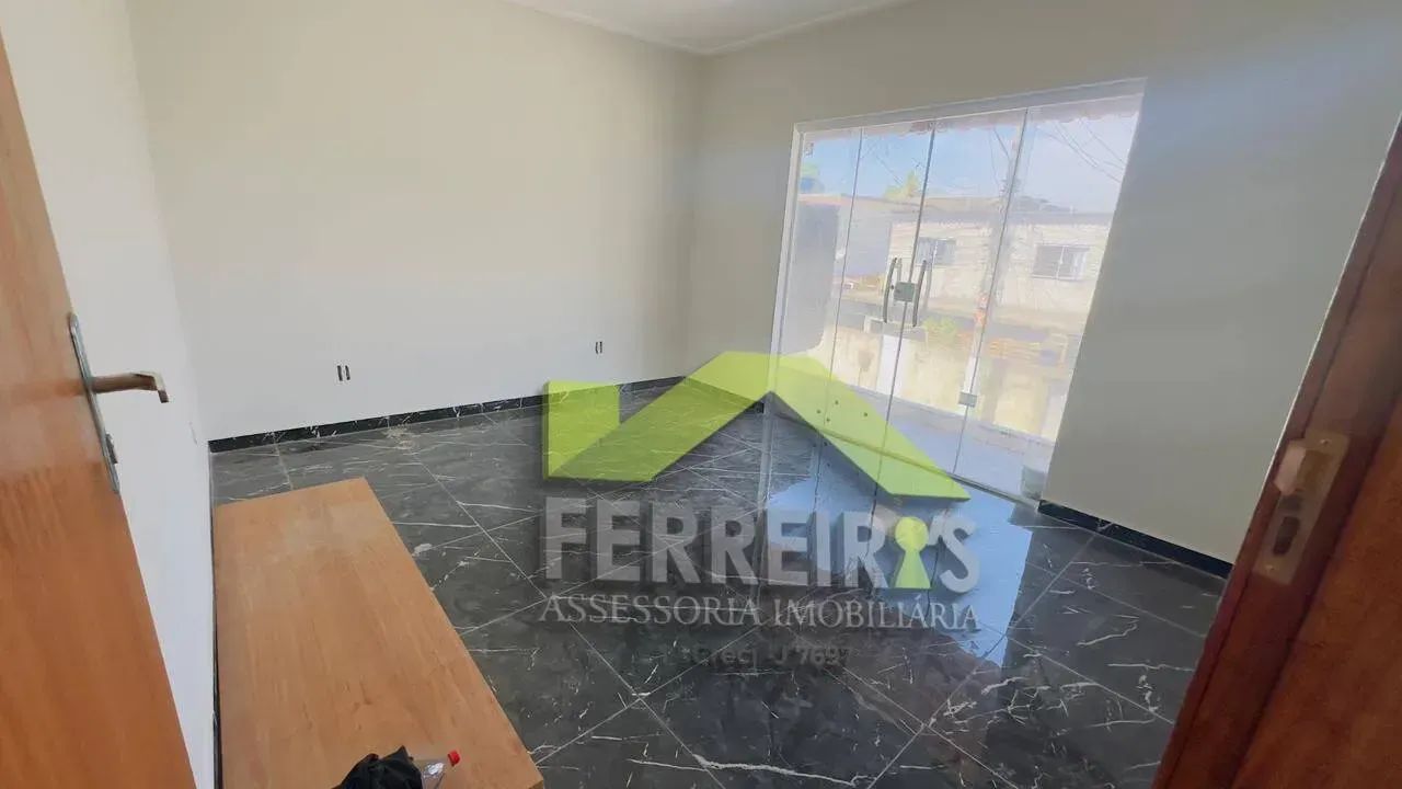 Apartamento totalmente independente - Foto 2