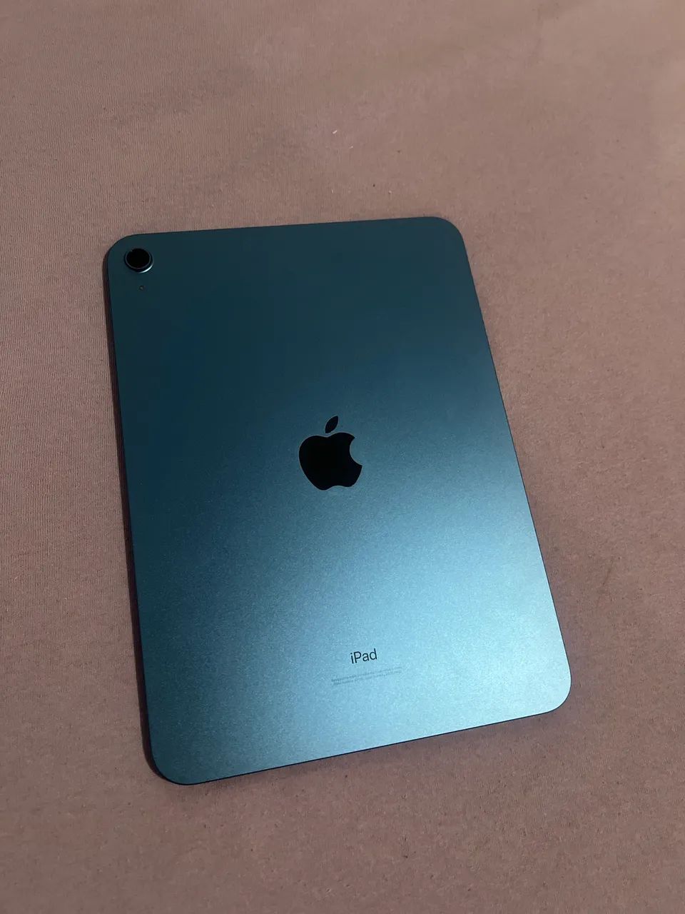 iPad de 10ª geração LEIA A DESCRIÇÃO 
