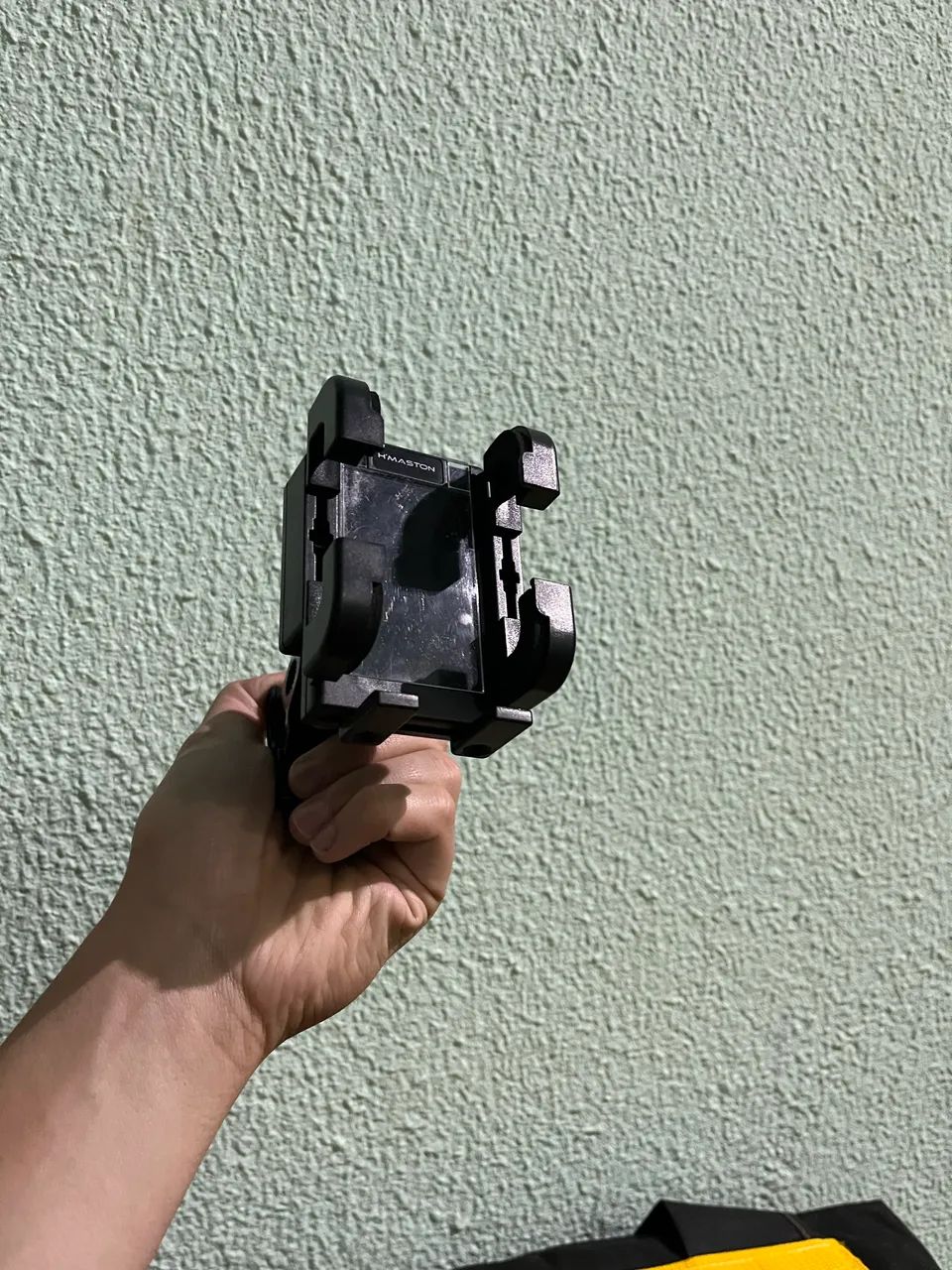Bag e suporte - Foto 4