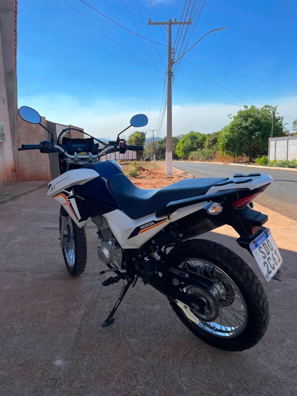 Bros extra de boa  - Foto 4