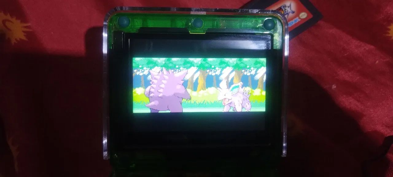 Game boy - Foto 4