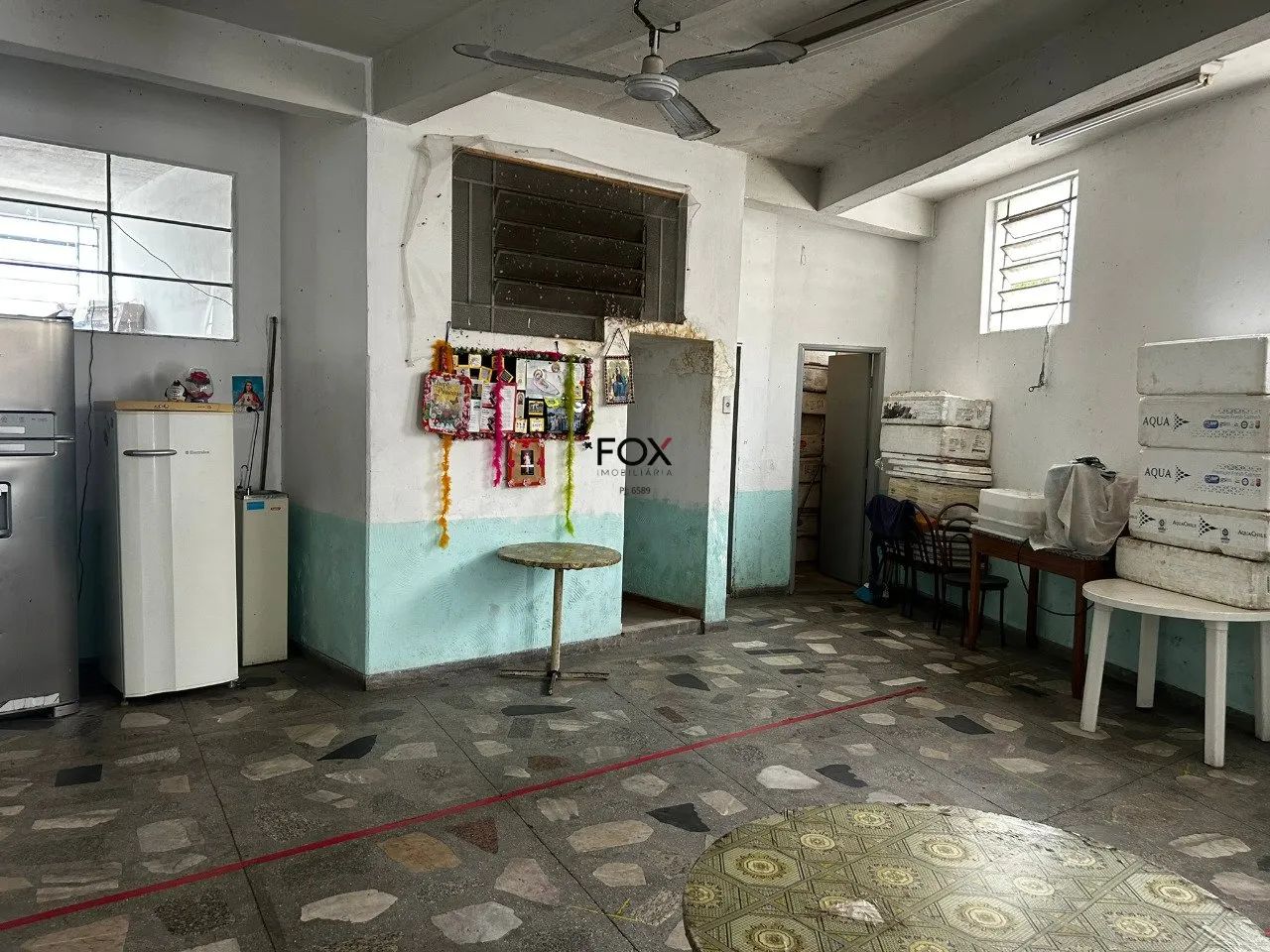 Loja / Salão / Ponto Comercial para alugar em Belo Horizonte - Foto 3