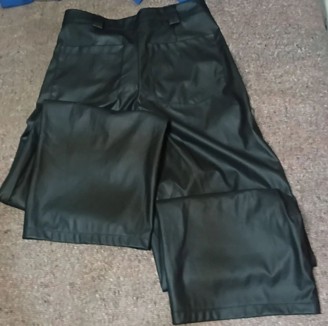 Calça  - Foto 3