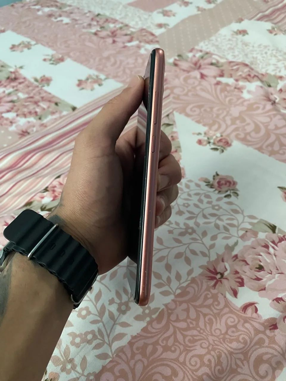Smartphone Samsung  - Foto 5