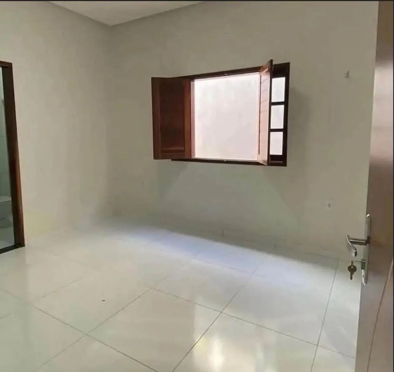 Casa a venda Barro Duro  - Foto 2