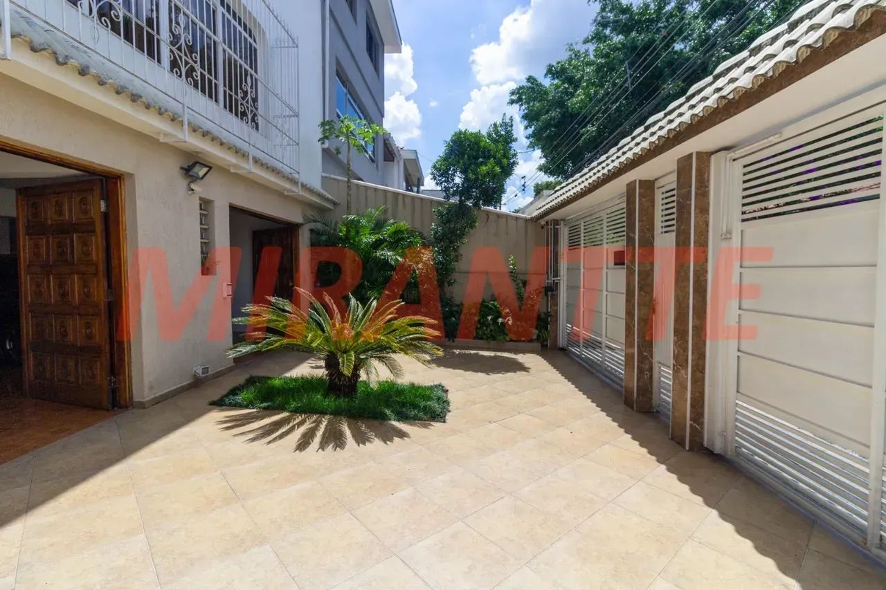 Sobrado na Zona Norte com 246m² - Foto 3