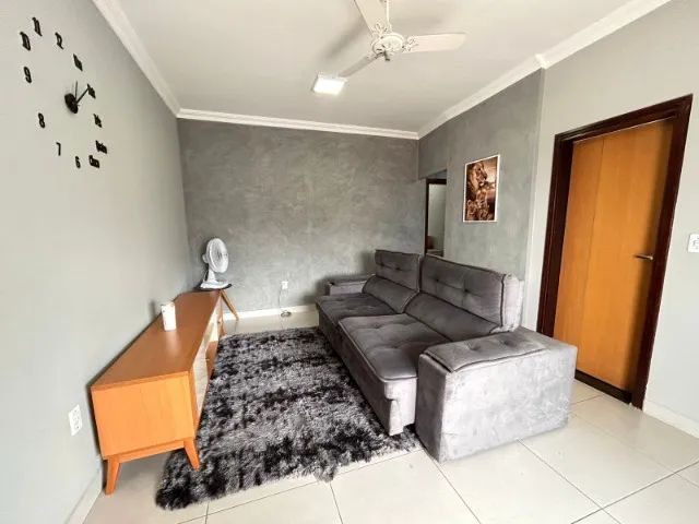 Foto - Sorocaba - Jardim Santa Cecília