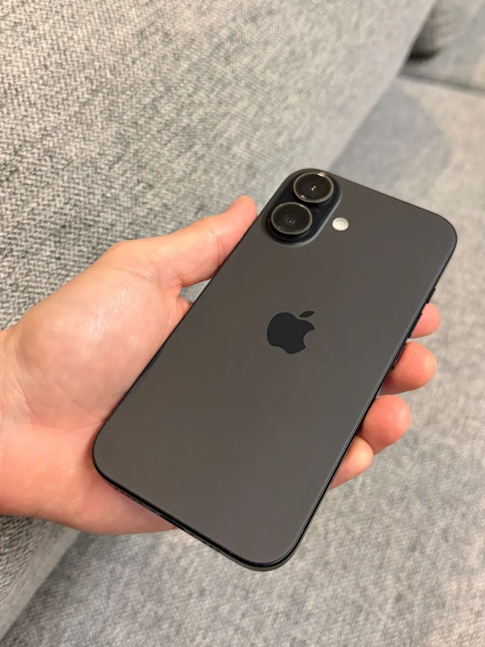 iPhone 16 - Foto 2