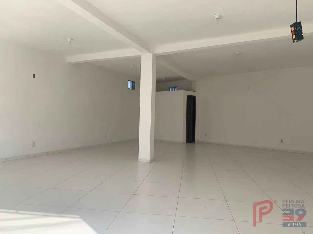 Excelente Ponto Comercial na Av. Principal do Filipinho! - Foto 4