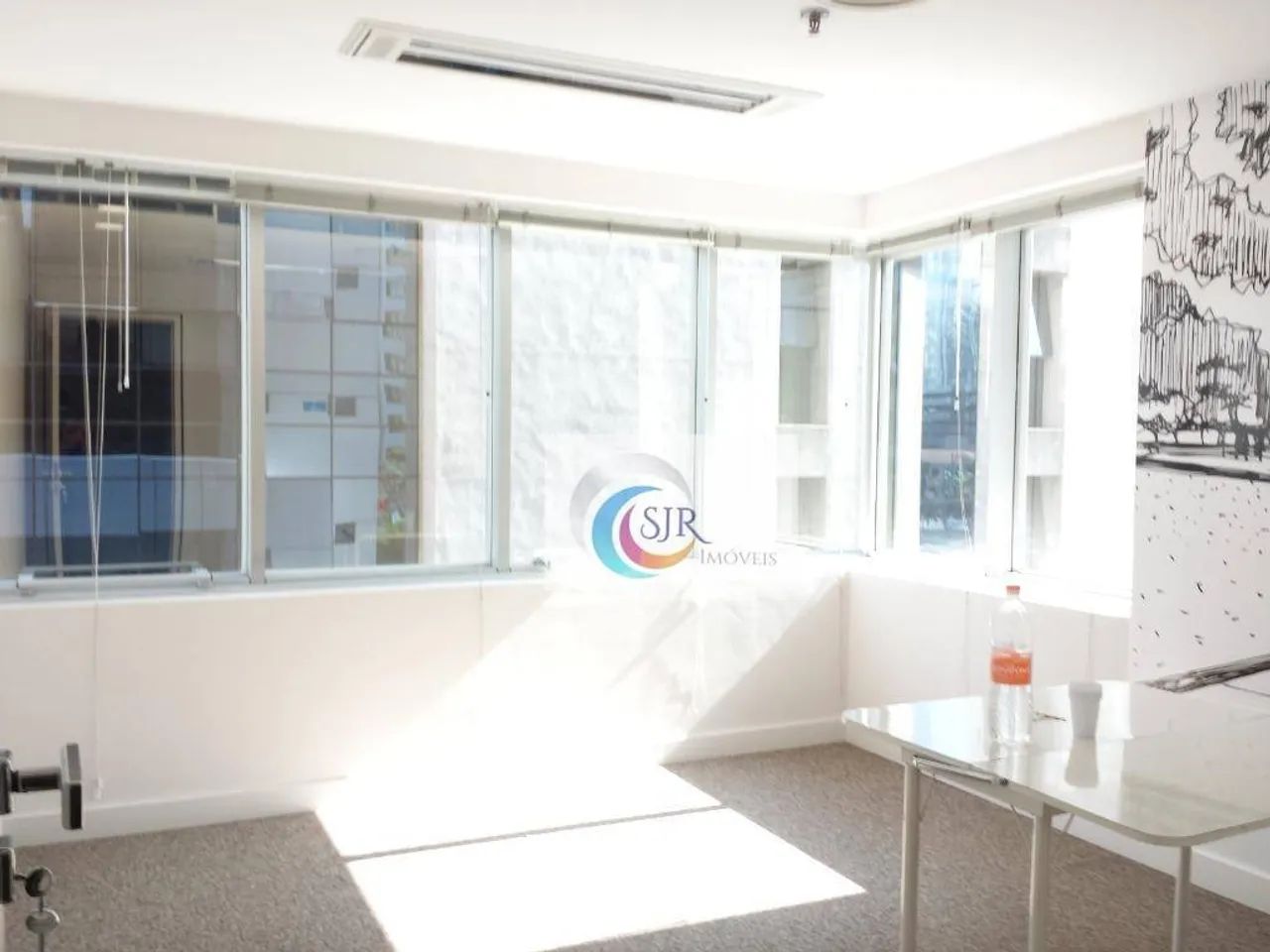 Conjunto para alugar, 198 m² - Brooklin - São Paulo/SP - Foto 14