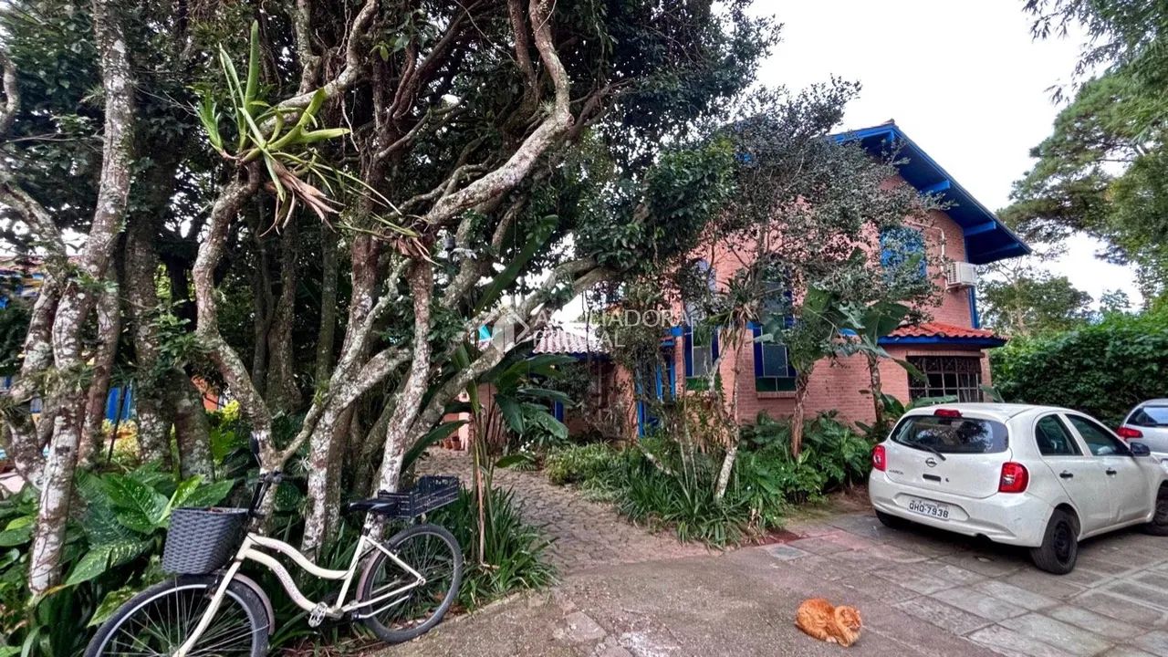 PROPRIEDADE À VENDA - Foto 4