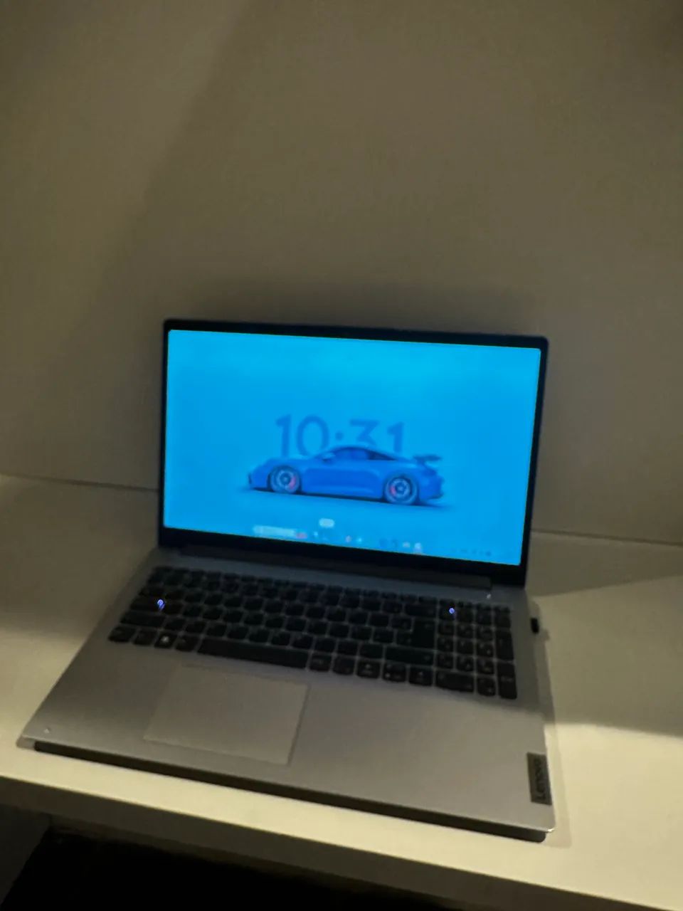 Notebook Lenovo - Foto 5