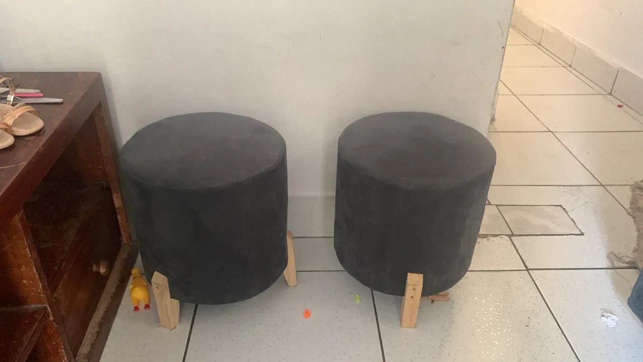 Vendo sofá  - Foto 2