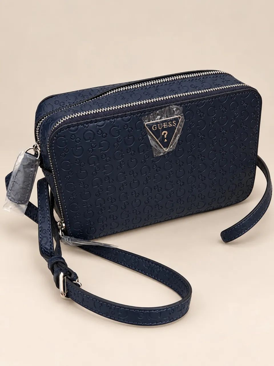 Bolsa Guess !!!Original !!!