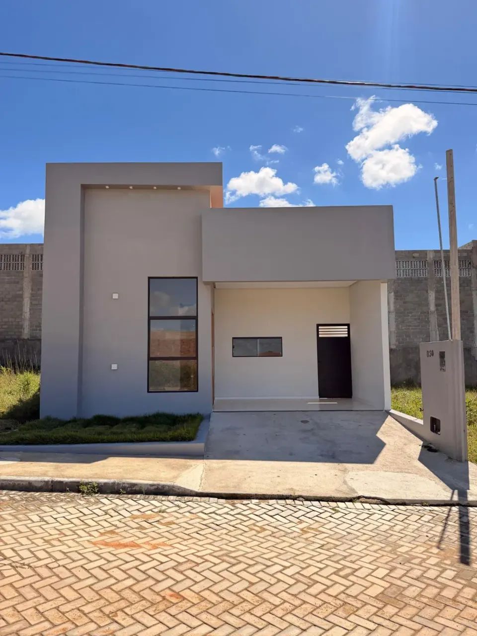Imóvel para aluguel com 100 metros quadrados com 3 quartos
