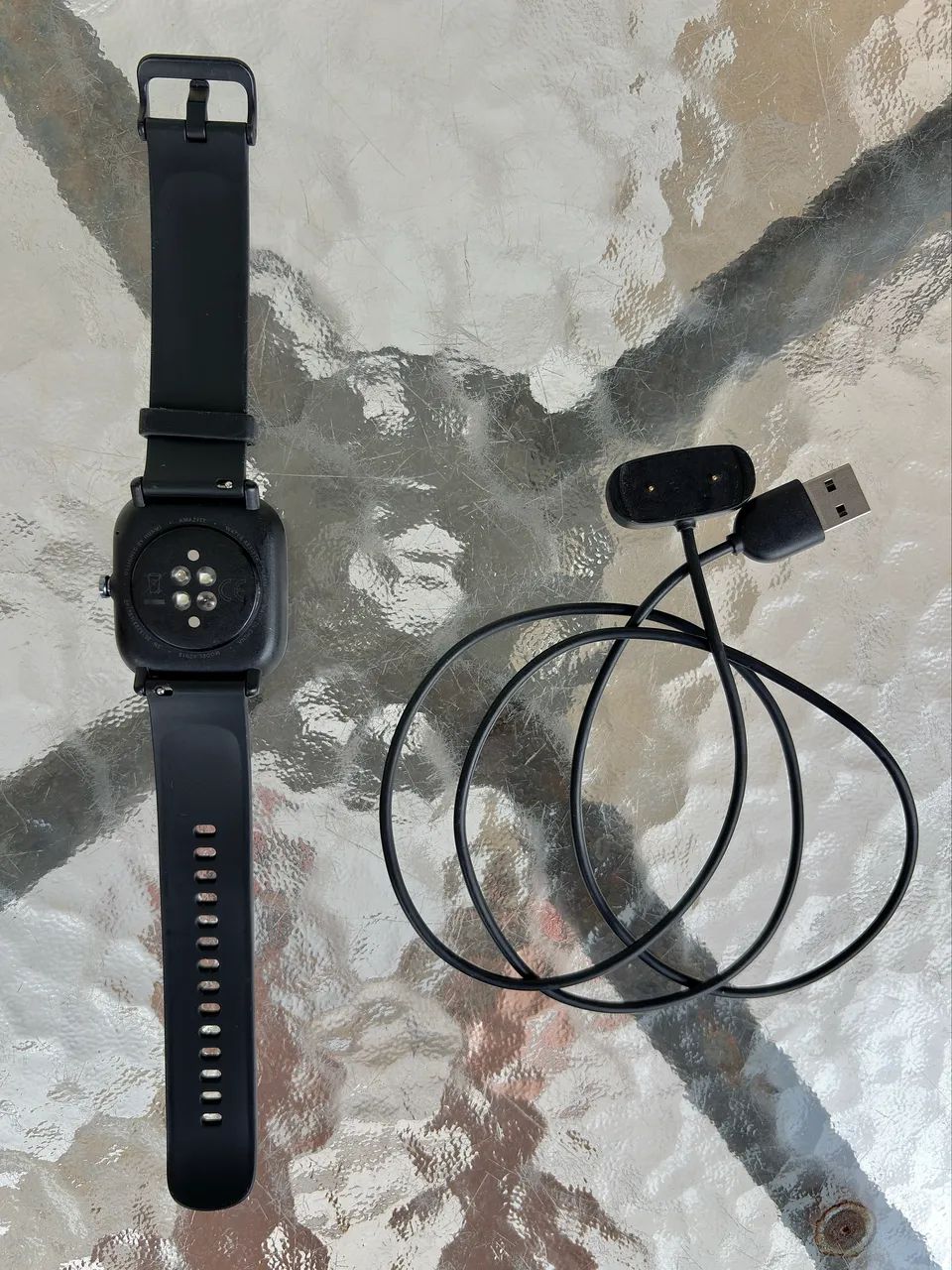 Amazfit GTS 2 Mini - Foto 5