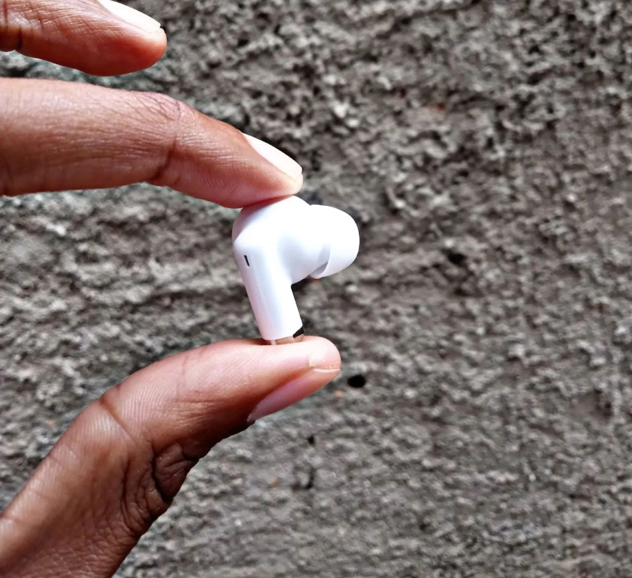Fone de ouvido bluetooth kaidi  - Foto 4