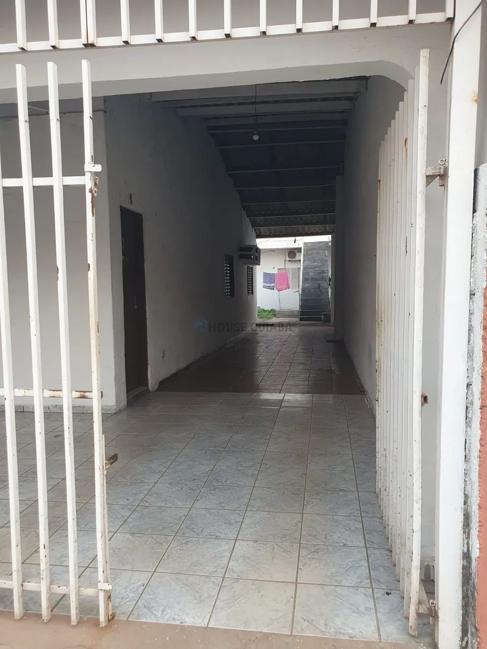 Conjunto de Kitnets Excelente Investimento - Foto 2