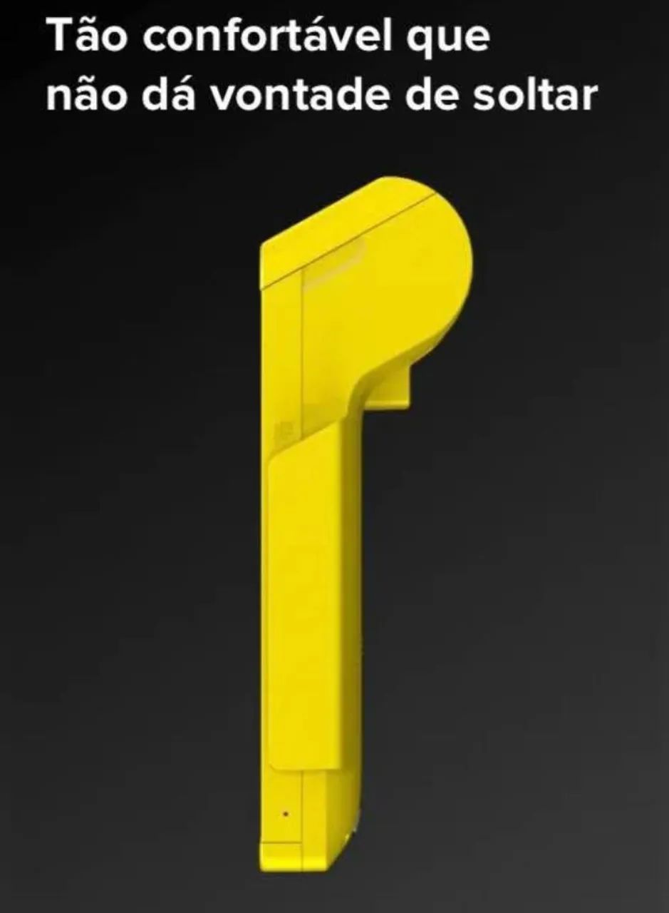 Para CPF e CNPJ Mercado pago  - Foto 2