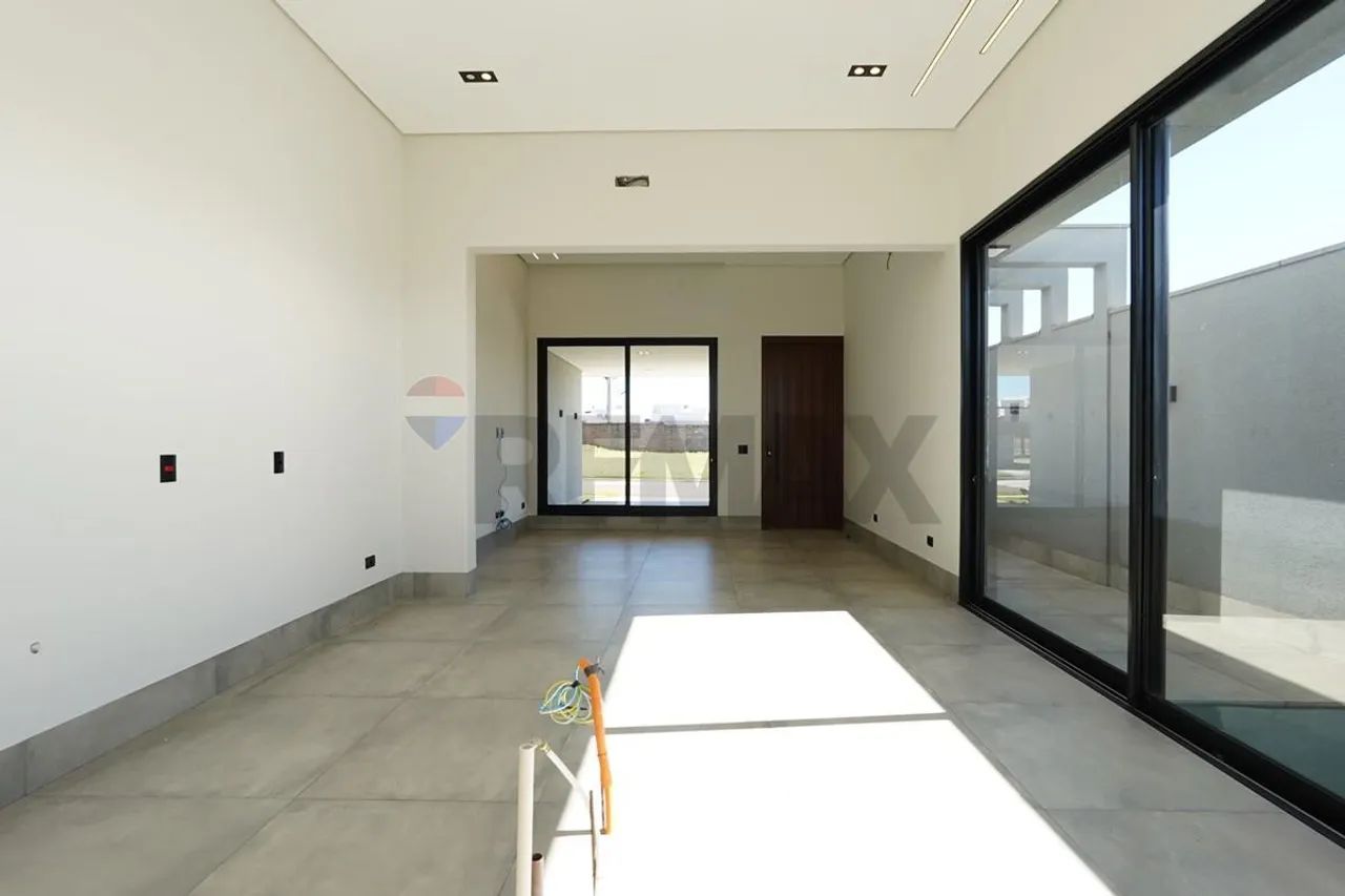 Casa com 03 suítes no Condomínio Unique com lazer completo - Foto 4