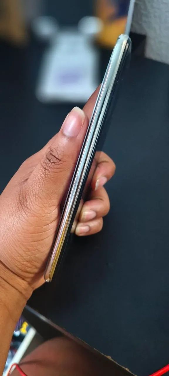 [USADO] Xiaomi 11 Lite 5G NE - Foto 2