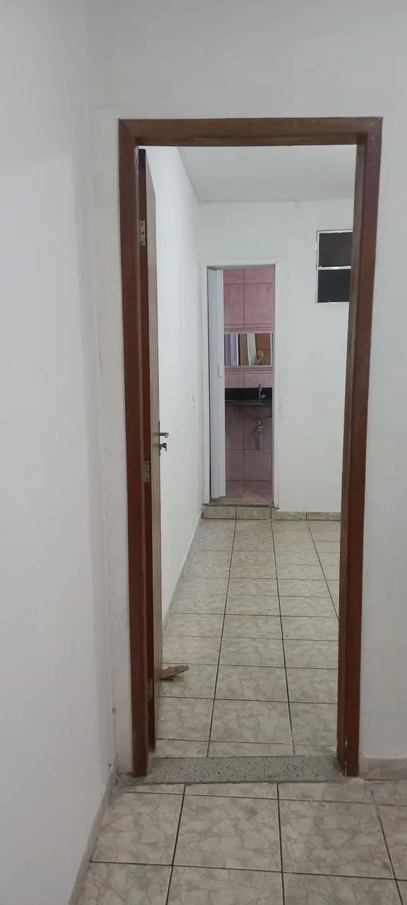 Aluga - se kitnet em maruipe  - Foto 2