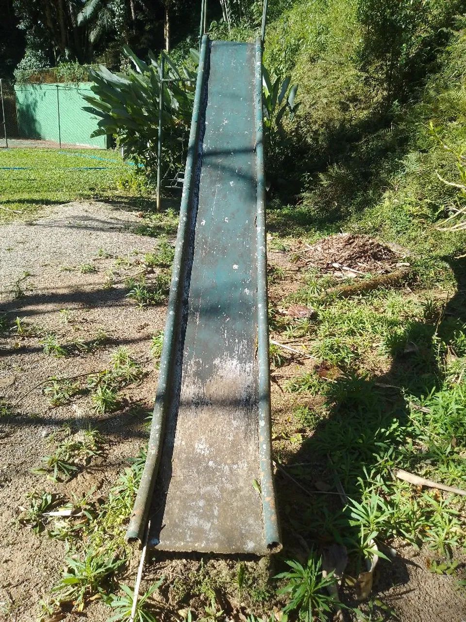 lazer  - Foto 5