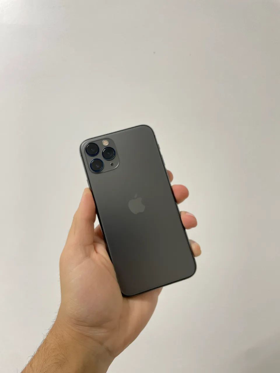 iPhone 11 Pro 64gb
