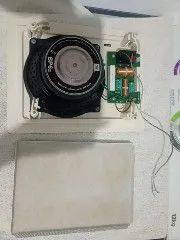 Caixa de som JBL  - Foto 4