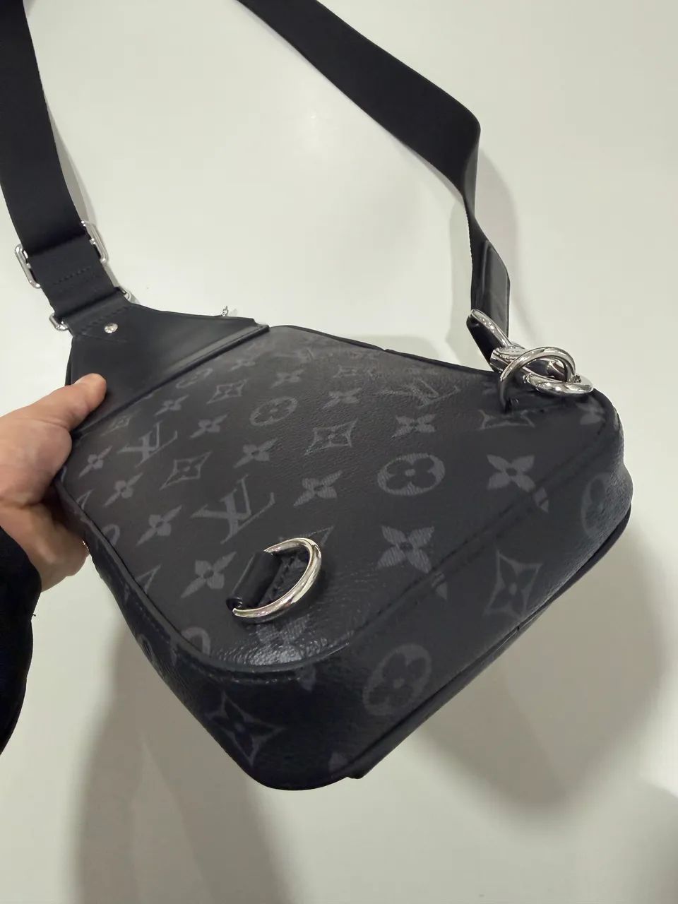 Bolsa Louis Vuitton - Foto 2